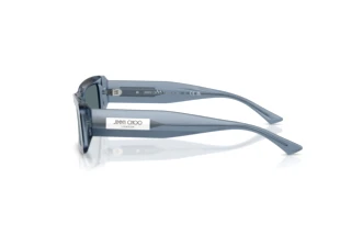 Zijaanzicht Jimmy Choo JC5040U (50671U)
