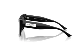 Zijaanzicht Jimmy Choo JC5041 (500087)