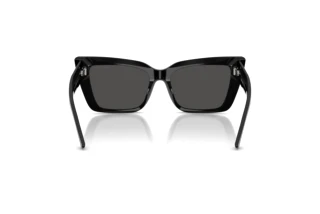 Achteraanzicht Jimmy Choo JC5041 (500087)
