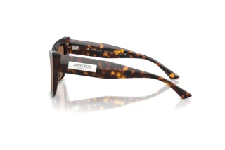 Zijaanzicht Jimmy Choo JC5041 (500273)