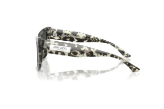 Zijaanzicht Jimmy Choo JC5041 (506887)