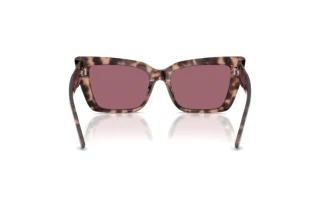 Achteraanzicht Jimmy Choo JC5041 (50701A)