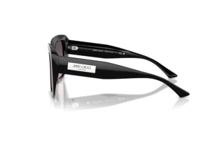 Zijaanzicht Jimmy Choo JC5042 (500046)