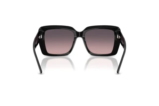 Achteraanzicht Jimmy Choo JC5042 (500046)