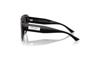 Zijaanzicht Jimmy Choo JC5042 (50008G)