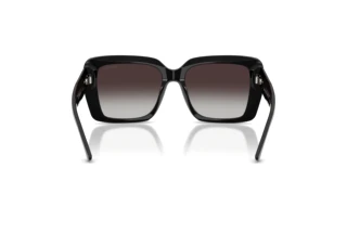 Achteraanzicht Jimmy Choo JC5042 (50008G)