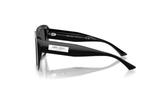 Zijaanzicht Jimmy Choo JC5042 (5000T3)