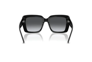Achteraanzicht Jimmy Choo JC5042 (5000T3)