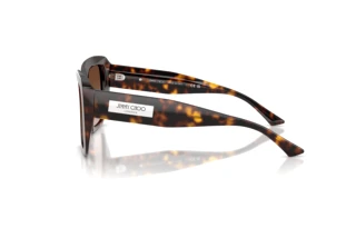 Zijaanzicht Jimmy Choo JC5042 (500213)