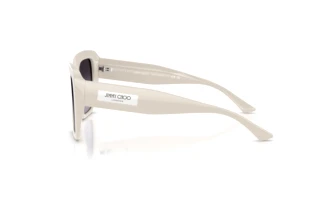 Zijaanzicht Jimmy Choo JC5042 (50088G)