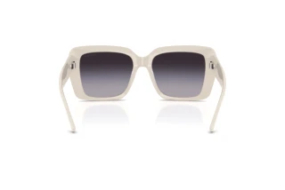 Achteraanzicht Jimmy Choo JC5042 (50088G)