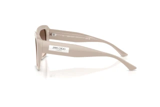 Zijaanzicht Jimmy Choo JC5042 (50333B)