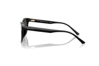 Zijaanzicht Jimmy Choo JC5043D (500087)