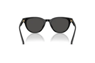 Achteraanzicht Jimmy Choo JC5043D (500087)