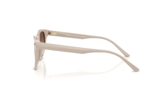Zijaanzicht Jimmy Choo JC5043D (50333B)