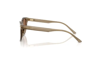 Zijaanzicht Jimmy Choo JC5043D (505173)
