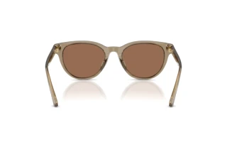 Achteraanzicht Jimmy Choo JC5043D (505173)
