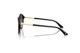 Zijaanzicht Jimmy Choo JC5044D (500046)
