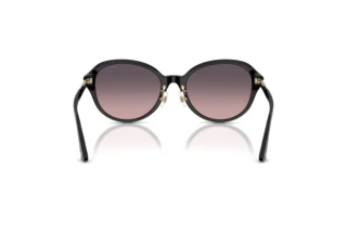 Achteraanzicht Jimmy Choo JC5044D (500046)