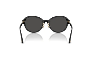 Achteraanzicht Jimmy Choo JC5044D (500087)