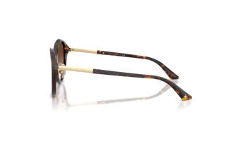 Zijaanzicht Jimmy Choo JC5044D (500213)