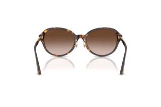 Achteraanzicht Jimmy Choo JC5044D (500213)