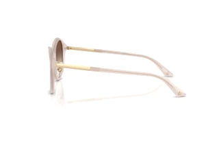 Zijaanzicht Jimmy Choo JC5044D (50253B)