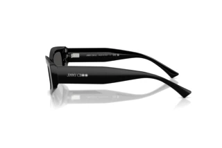 Zijaanzicht Jimmy Choo JC5046BU (500087)