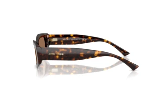 Zijaanzicht Jimmy Choo JC5046BU (500273)