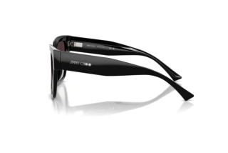 Zijaanzicht Jimmy Choo JC5047B (50008G)