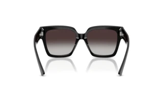 Achteraanzicht Jimmy Choo JC5047B (50008G)