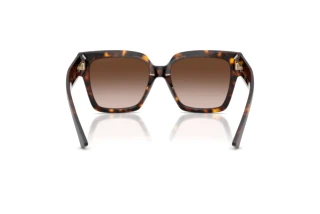 Achteraanzicht Jimmy Choo JC5047B (500213)