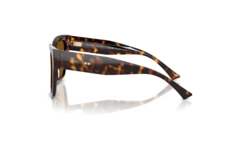 Zijaanzicht Jimmy Choo JC5047B (500283)