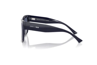 Zijaanzicht Jimmy Choo JC5047B (50164L)