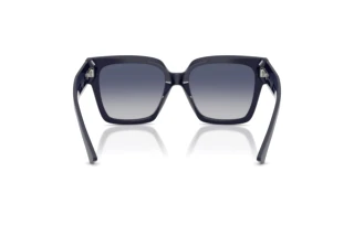 Achteraanzicht Jimmy Choo JC5047B (50164L)