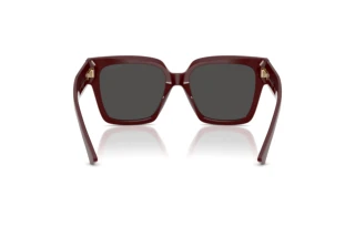 Achteraanzicht Jimmy Choo JC5047B (505787)
