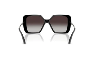 Achteraanzicht Jimmy Choo JC5048JU (50008G)