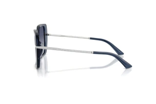 Zijaanzicht Jimmy Choo JC5048JU (50354L)