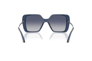 Achteraanzicht Jimmy Choo JC5048JU (50354L)