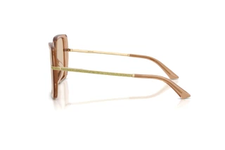 Zijaanzicht Jimmy Choo JC5048JU (507693)