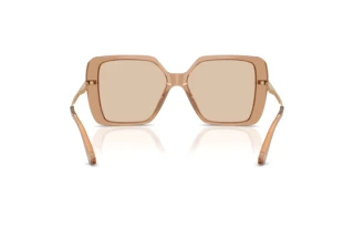 Achteraanzicht Jimmy Choo JC5048JU (507693)