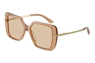 Jimmy Choo JC 5048JU 507693