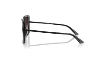 Zijaanzicht Jimmy Choo JC5048JU (50788G)