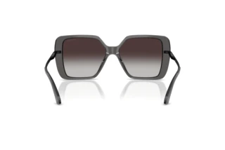 Achteraanzicht Jimmy Choo JC5048JU (50788G)