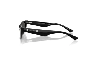 Zijaanzicht Jimmy Choo JC5049HU (500087)