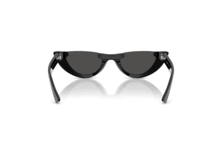 Achteraanzicht Jimmy Choo JC5049HU (500087)