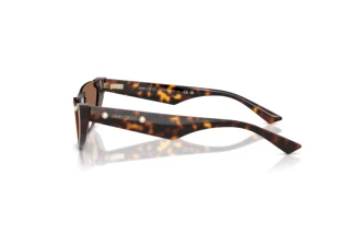 Zijaanzicht Jimmy Choo JC5049HU (500273)