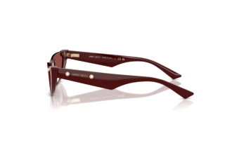 Zijaanzicht Jimmy Choo JC5049HU (505775)