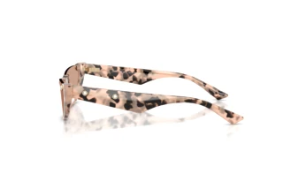 Zijaanzicht Jimmy Choo JC5049HU (508073)