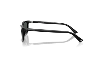 Zijaanzicht Jimmy Choo JC5050U (500087)